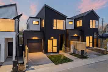 23 Wira Lane, Silverdale