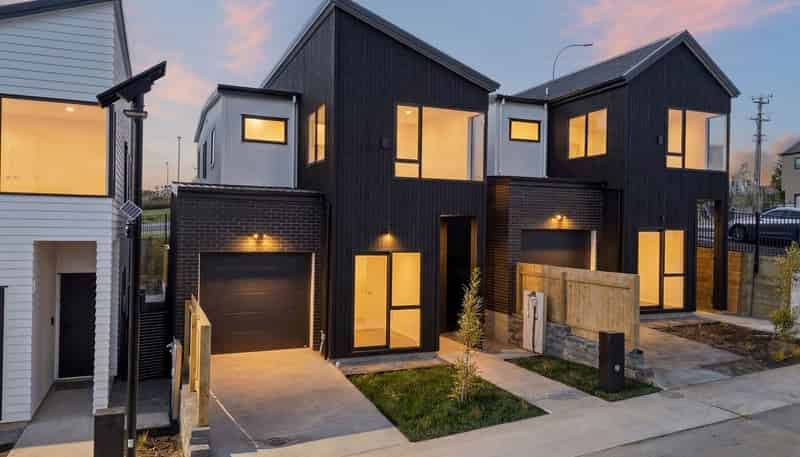 23 Wira Lane, Silverdale