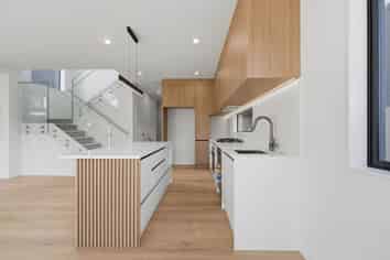 23 Wira Lane, Silverdale