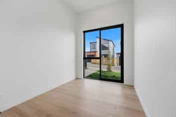 23 Wira Lane, Silverdale