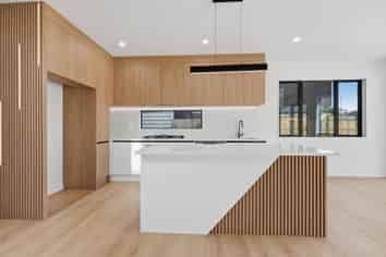 23 Wira Lane, Silverdale