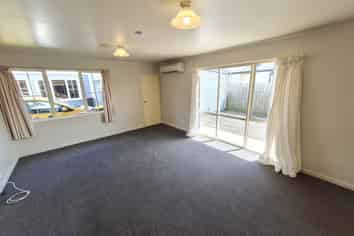 2/31 Peverel Street, Riccarton