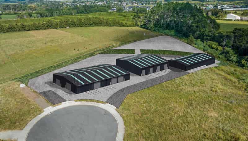 20-22 Allie Drive, Tuakau