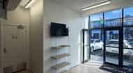 Open gallery