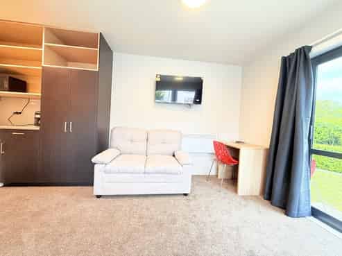 1B/246 St George Street, Papatoetoe