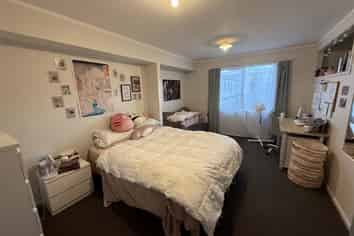 B/14 Agnew Street, North Dunedin