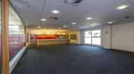 Open gallery