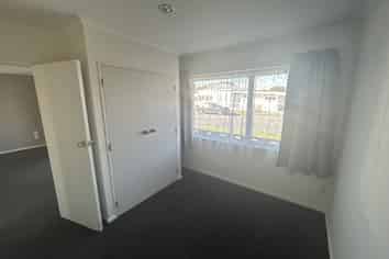B/2 Bunny Street, Masterton
