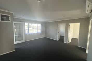 B/2 Bunny Street, Masterton
