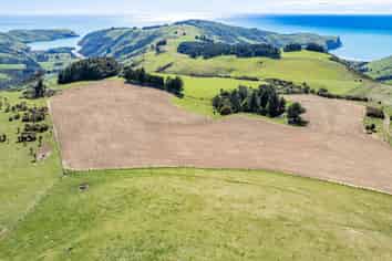 689 Le Bons Bay Road, Le Bons Bay