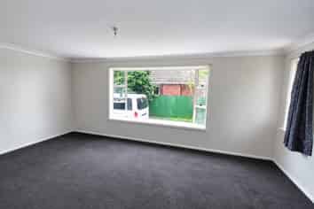 128 Main South Road, Sockburn