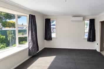 128 Main South Road, Sockburn