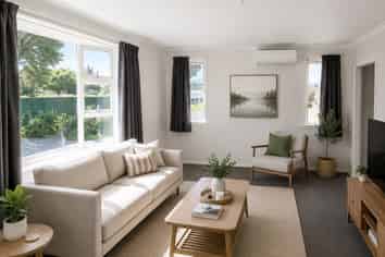128 Main South Road, Sockburn