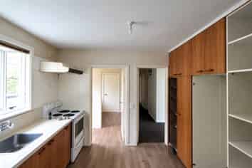 128 Main South Road, Sockburn