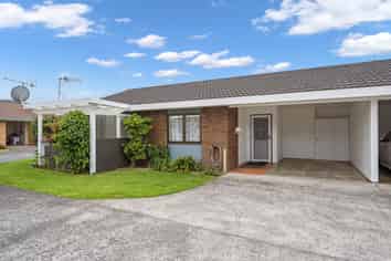 M2/1 Pompallier Estate Drive, Maunu