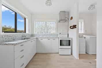 M2/1 Pompallier Estate Drive, Maunu