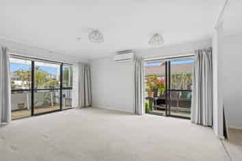 M2/1 Pompallier Estate Drive, Maunu