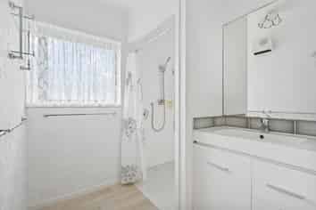 M2/1 Pompallier Estate Drive, Maunu