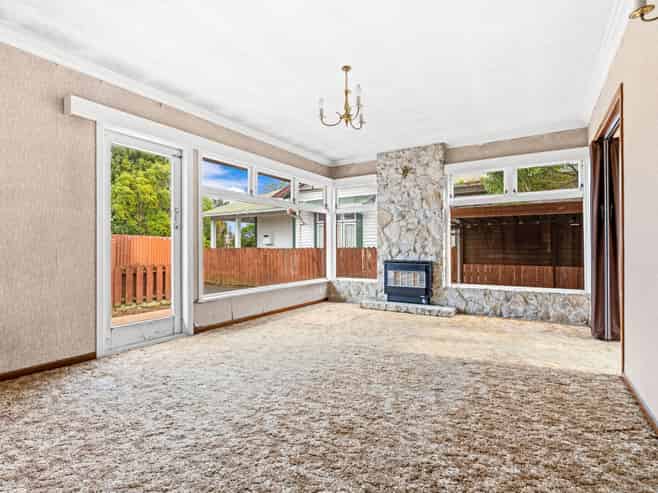 36A Durham Street, LEVIN