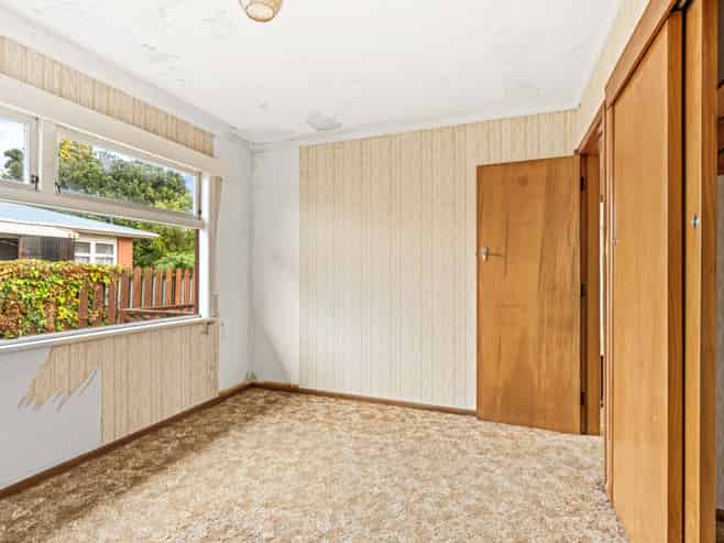 36A Durham Street, LEVIN