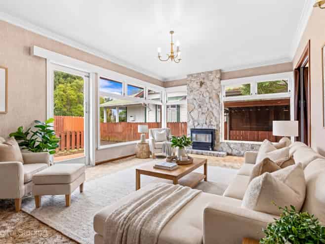 36A Durham Street, LEVIN