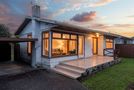 36A Durham Street, Levin, Horowhenua, Manawatu / Whanganui