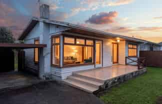 36A Durham Street, LEVIN