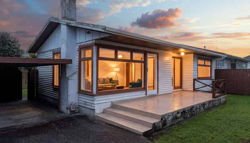 36A Durham Street, LEVIN