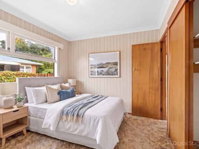 36A Durham Street, LEVIN