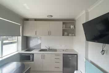 4/12 Crescent Court, Melville