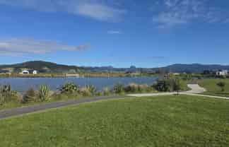 116 Kopani Road, Matarangi