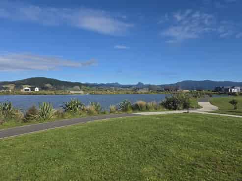 116 Kopani Road, Matarangi