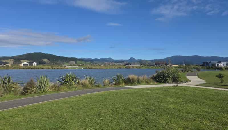 116 Kopani Road, Matarangi