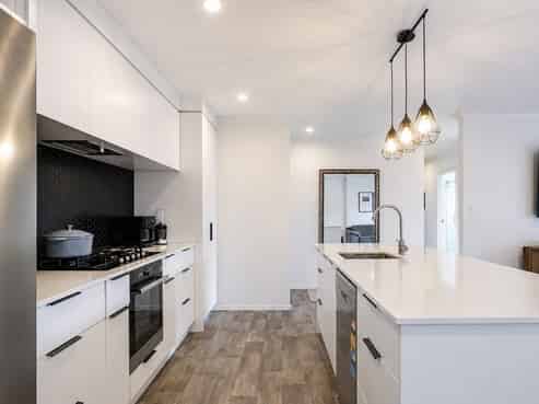 147 Devon Street West, Hillcrest