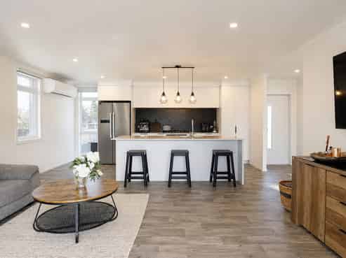 147 Devon Street West, Hillcrest
