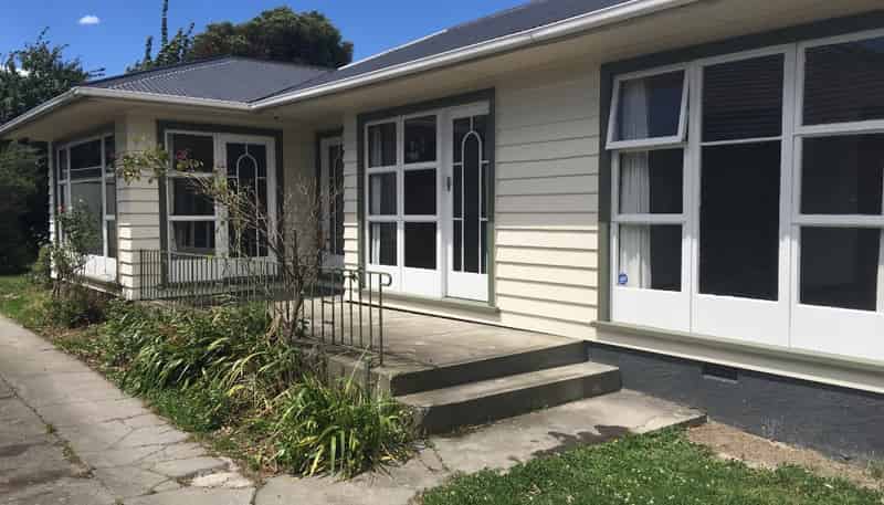 76 Creyke Road, Ilam