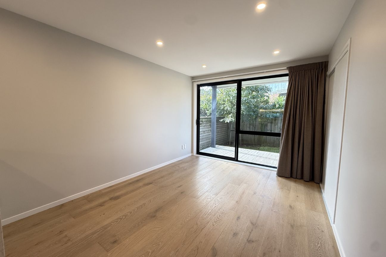 Charming 2-Bedroom Home for Lease in Papatoetoe, Manukau - Widok 3