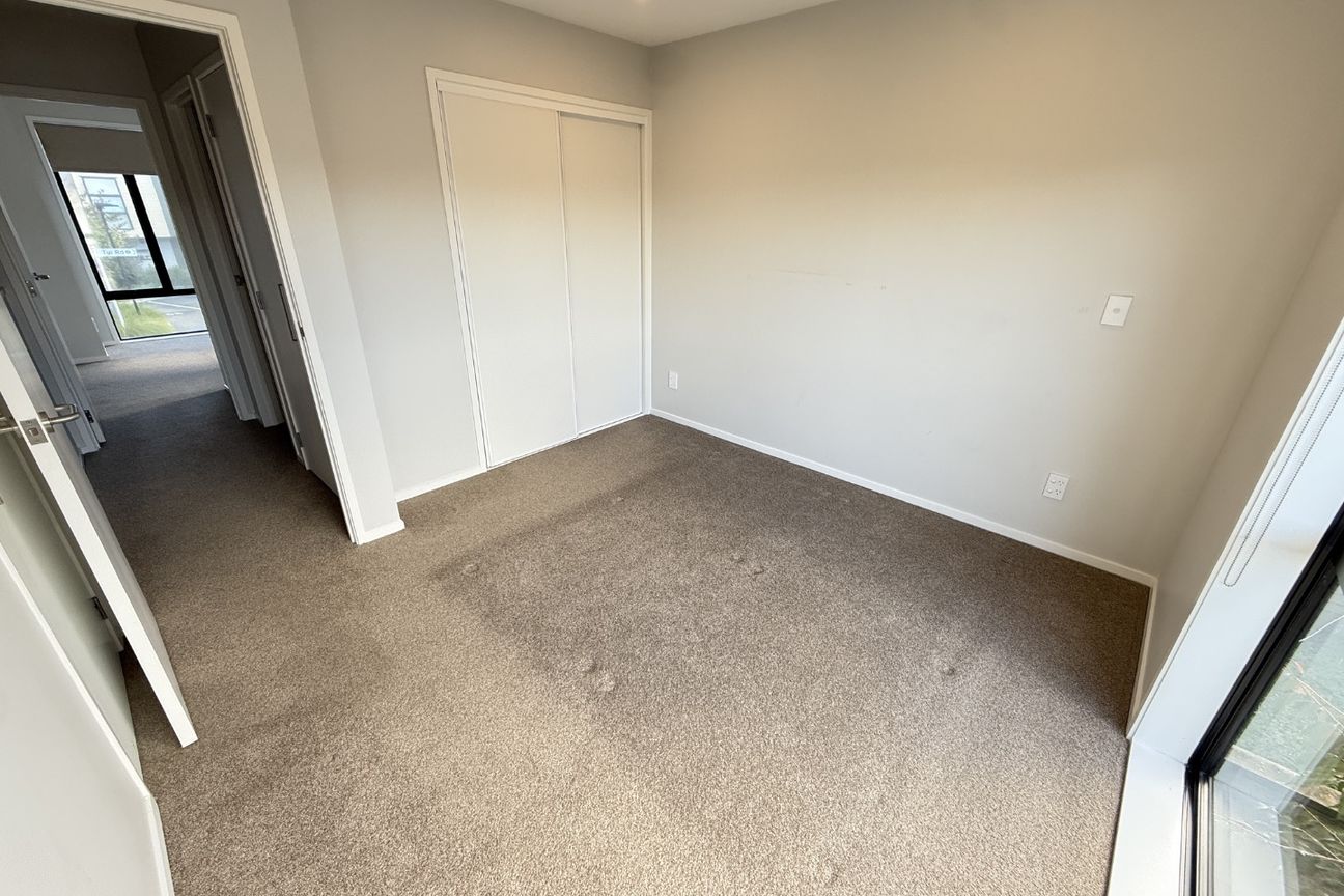 Charming 2-Bedroom Home for Lease in Papatoetoe, Manukau - Widok 6