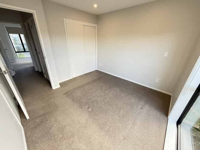 2/2 Parson Lane, Papatoetoe