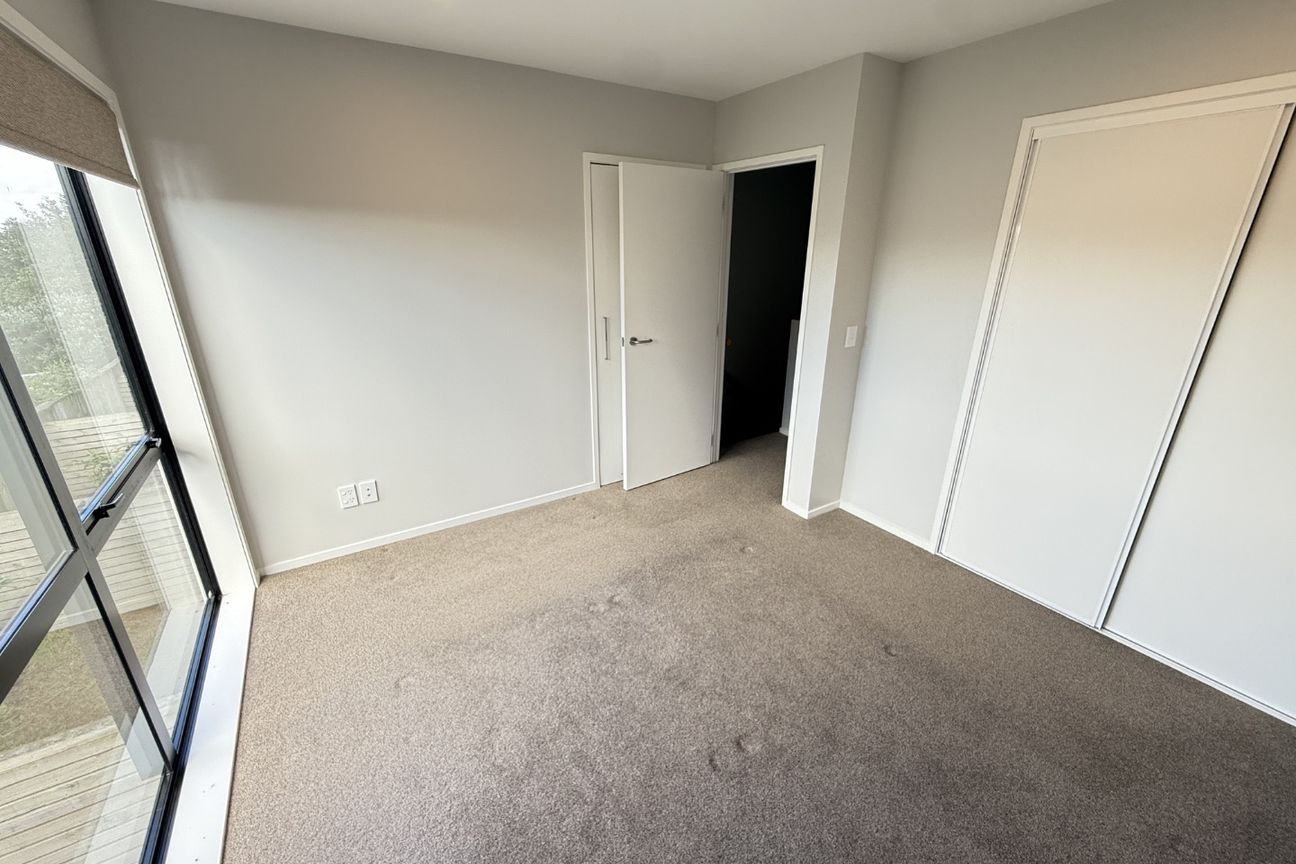 Charming 2-Bedroom Home for Lease in Papatoetoe, Manukau - Widok 5