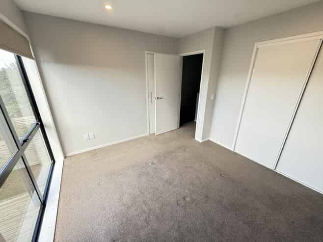 2/2 Parson Lane, Papatoetoe