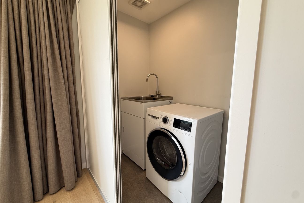 Charming 2-Bedroom Home for Lease in Papatoetoe, Manukau - Widok 4