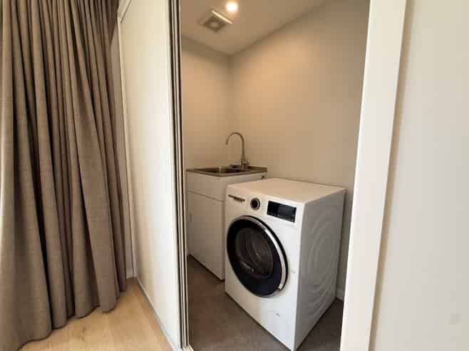 2/2 Parson Lane, Papatoetoe