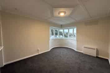 125 Maclaggan Street, Dunedin Central