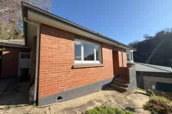 125 Maclaggan Street, Dunedin Central
