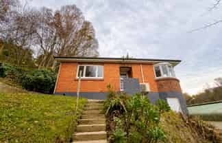 125 Maclaggan Street, Dunedin Central
