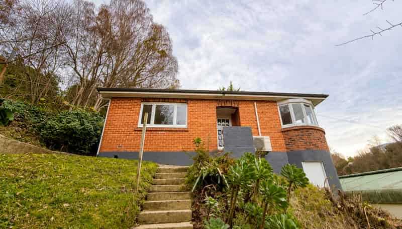 125 Maclaggan Street, Dunedin Central