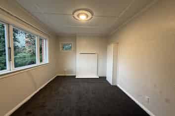 125 Maclaggan Street, Dunedin Central