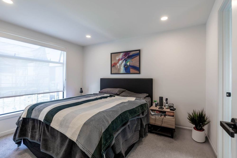 Three Levels of Luxury | Endless Convenience - Ansicht 6