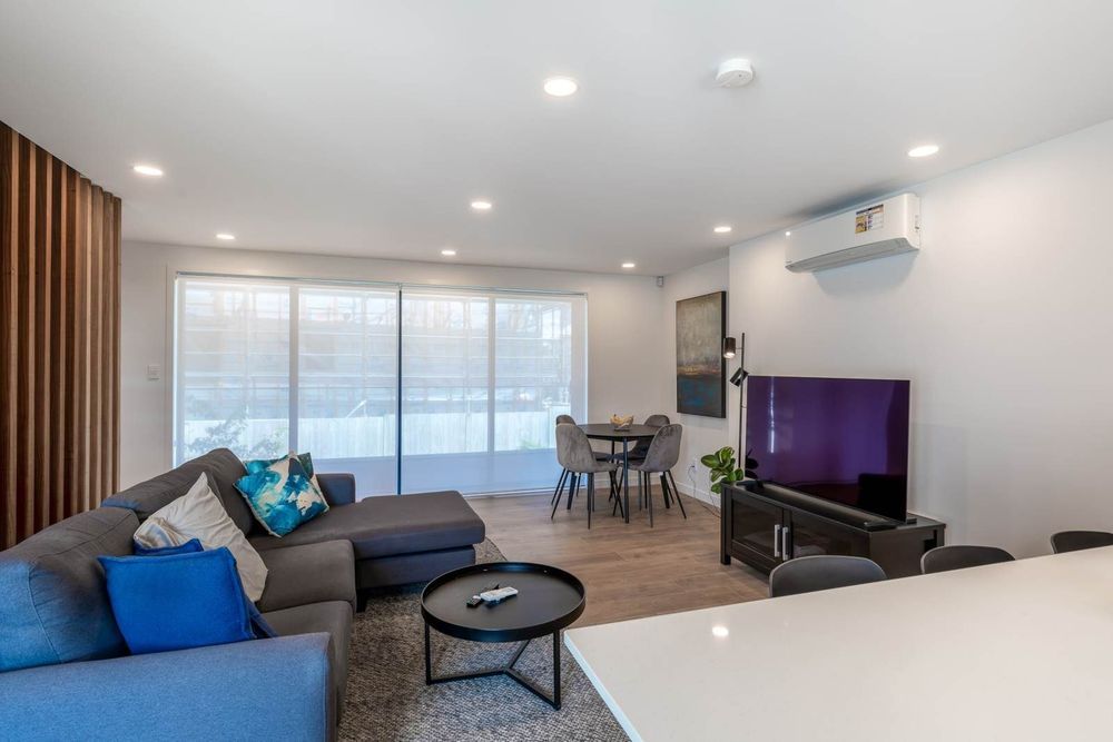 Three Levels of Luxury | Endless Convenience - Ansicht 4
